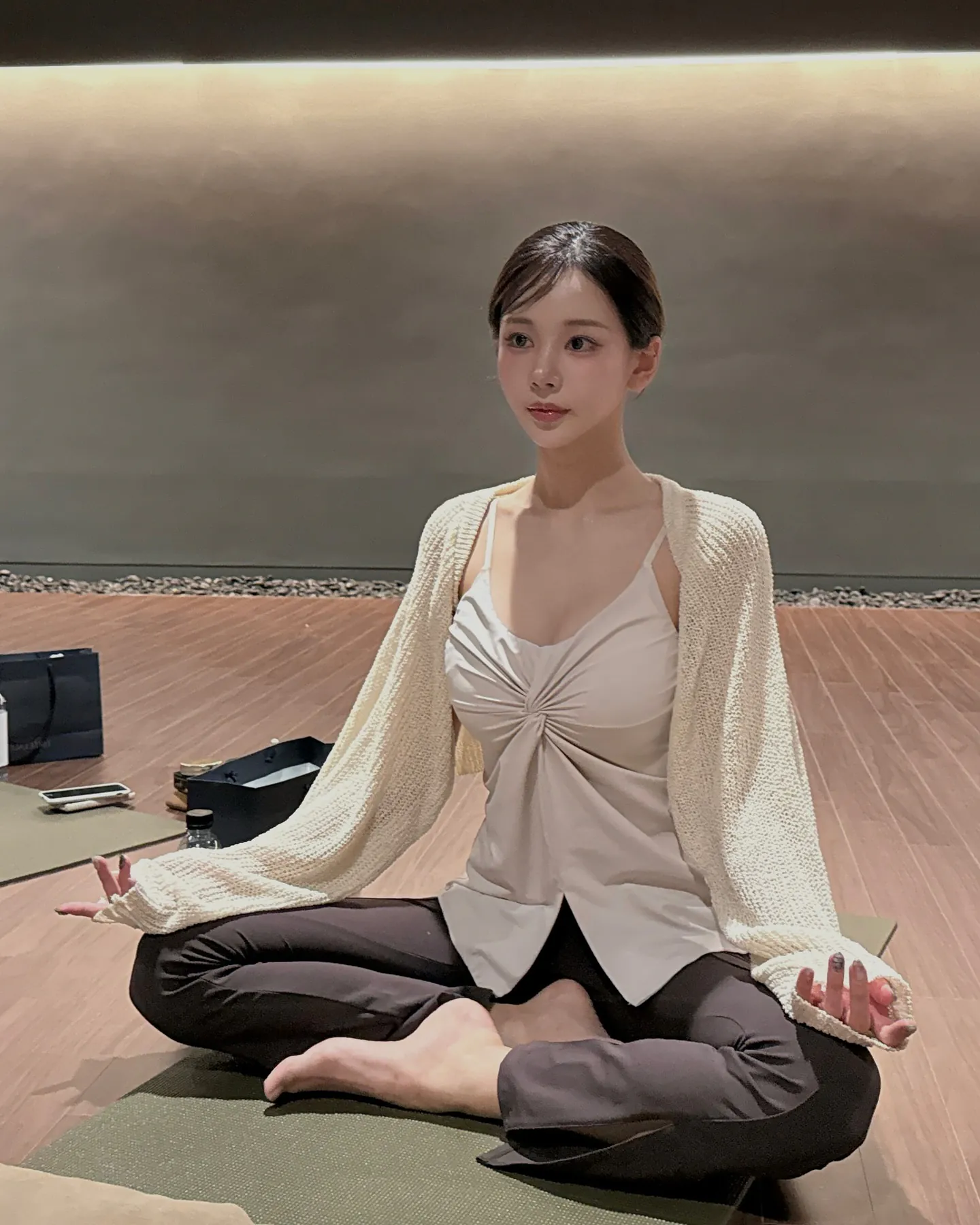 Kim Gyu Ri (Single's Inferno) - kim-gyu-ri-singles-inferno-hot-35.webp